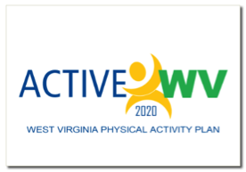 Active WV