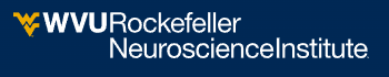 WVU Rockefeller Neuroscience Institute