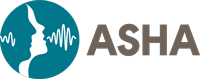 ASHA logo