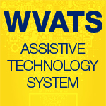 WVATS Logo