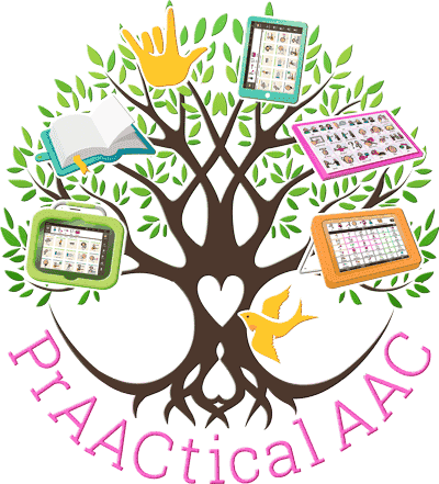 PrAACtical Logo