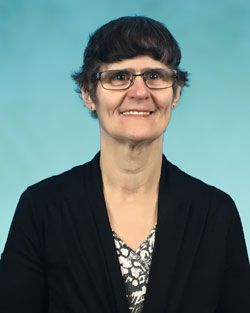 profile photo of Vanessa