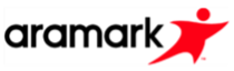 Aramark logo