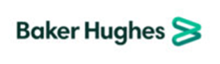 Baker Hughes logo