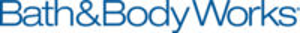 Bath and Body Works logo