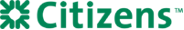 Citizens logo