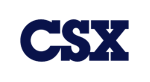 CSX logo