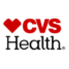 CVS logo