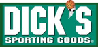 Dick's logo