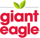 Giant Eagle logo