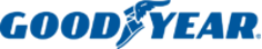 Goodyear logo