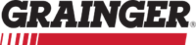 Grainger logo