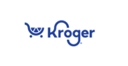 Kroger logo