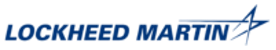 Lockheed Martin logo