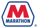 Marathon logo
