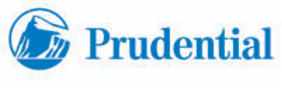 Prudential logo