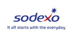 Sodexo logo