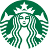 Starbucks logo