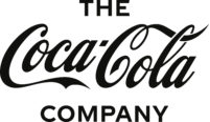 Coca-Cola logo