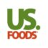 US Foods logo
