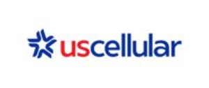 US Cellular logo