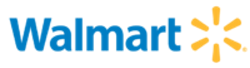 Walmart logo